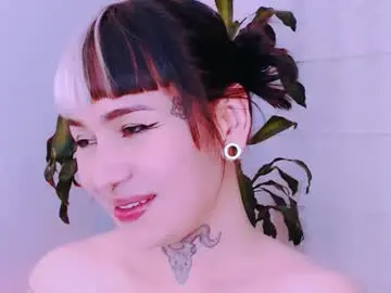 Chaturbate Adult Webcams of ulala_martina
