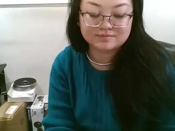 Chaturbate Adult Video Chat of willful_brat