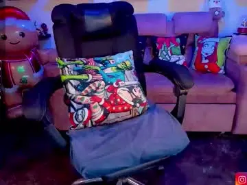 Chaturbate Best Webcam of winnyvell