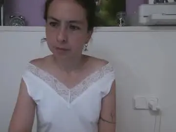Chaturbate Live Sex of xwycharlotteandluisxwy