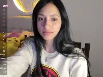 Chaturbate Adult Video Chat of your_beck