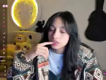 Chaturbate Private Sex Chat of your_beck