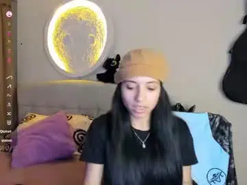Chaturbate Adult Webcam of your_beck