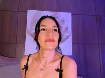 Chaturbate Adult Webcams of agattaduque