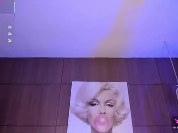 Chaturbate Sex Cam of agattaduque