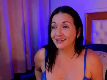 Chaturbate Free Live Porn of alexiasatori