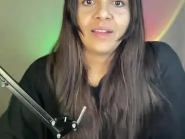 Chaturbate Best live sex cam show of blumakinsey_