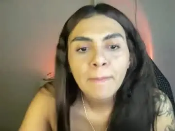 Chaturbate Watch Live Sex Cams of blumakinsey_