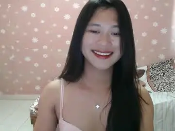 Chaturbate Nude Webcam of callmevonn