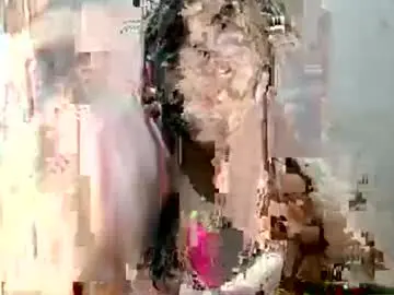 Chaturbate Adult Webcam of callmevonn