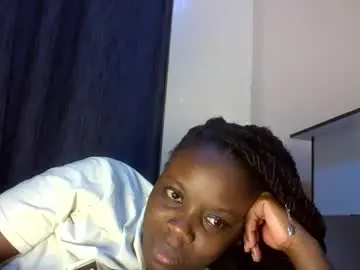 Chaturbate Free Live Porn of choco_vellvet