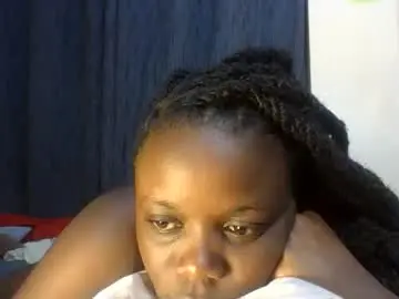 Chaturbate Free Live Porn of choco_vellvet