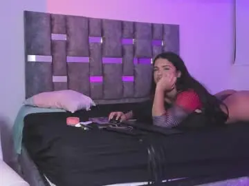 Chaturbate Adult Webcam of couple69hott