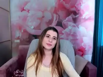 Chaturbate Live Sex Cam of demmyrose
