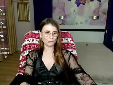 Chaturbate Free Porn Cam of demmyrose