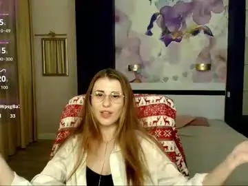 Chaturbate Watch Live Sex Cams of demmyrose