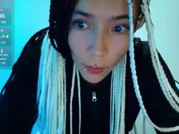 Chaturbate Watch Live Sex Cams of eimytatto_