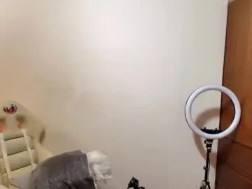 Chaturbate Private Sex Chat of eimytatto_