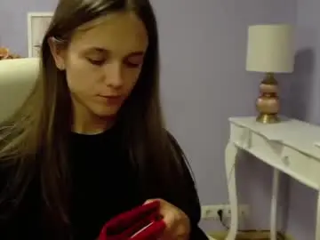 Chaturbate Watch Live Sex Cams of emilly_lust99