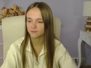 Chaturbate Sex Cam of emilly_lust99