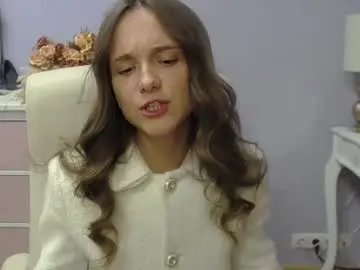 Chaturbate Live Sex of emilly_lust99