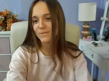 Chaturbate Watch Live Sex Cams of emilly_lust99