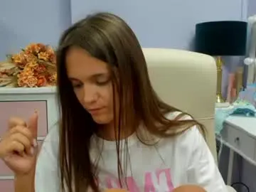 Chaturbate Adult Webcams of emilly_lust99