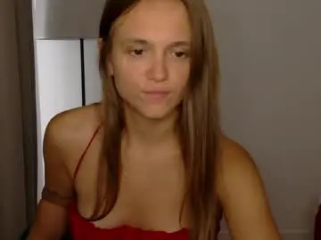 Chaturbate Private Sex Chat of emilly_lust99