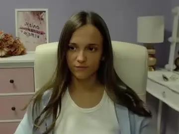 Chaturbate Adult Webcams of emilly_lust99