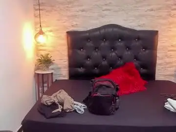 Chaturbate Nude Webcam of francesca_bbw