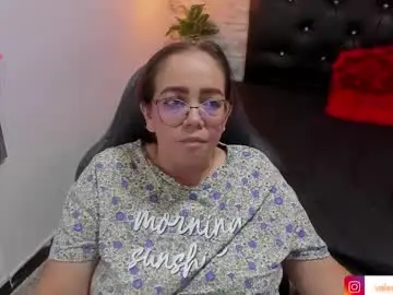 Chaturbate Sex Chat of francesca_bbw
