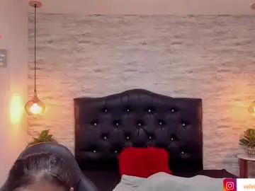 Chaturbate Best live sex cam show of francesca_bbw