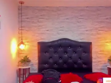 Chaturbate Free Live Porn of francesca_bbw