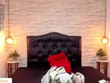 Chaturbate Adult Webcam of francesca_bbw