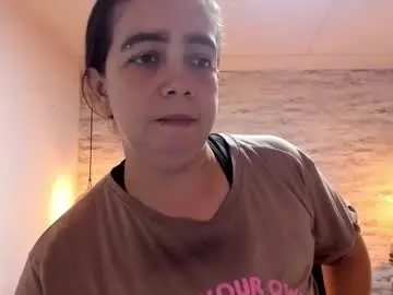 Chaturbate Free Porn Cam of francesca_bbw