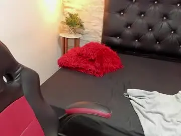 Chaturbate Free Porn Cam of francesca_bbw