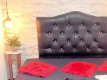 Chaturbate Free Porn Cam of francesca_bbw