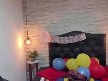 Chaturbate Best live sex cam show of francesca_bbw