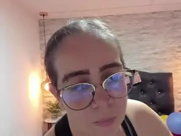 Chaturbate Free Live Porn of francesca_bbw