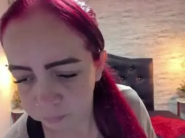 Chaturbate Adult Webcams of francesca_bbw