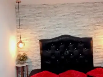 Chaturbate Live Sex of francesca_bbw