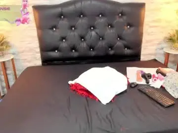 Chaturbate Adult Webcams of francesca_bbw