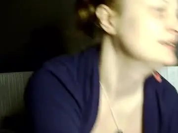 Chaturbate Adult Webcams of frauket