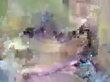 Chaturbate Best live sex cam show of hairypussybigassy001