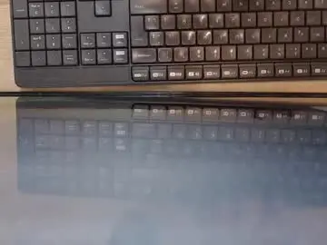 Chaturbate Live Sex of heidy_wells