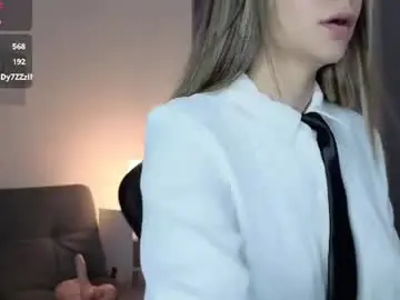 Chaturbate Adult Webcam of isabella_bliss