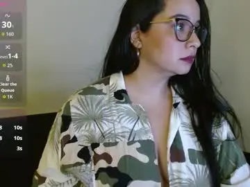 Chaturbate Sex Chat of jey_love1