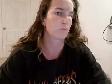 Chaturbate Best Webcam of joyryder609