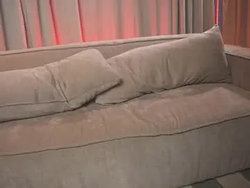 Chaturbate Adult Webcam of king_openmind