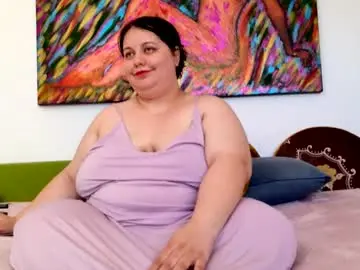 Chaturbate Live Porn of lindalovesexy